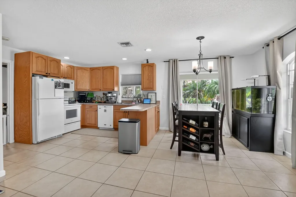 12206 Temple Boulevard The Acreage FL 33412