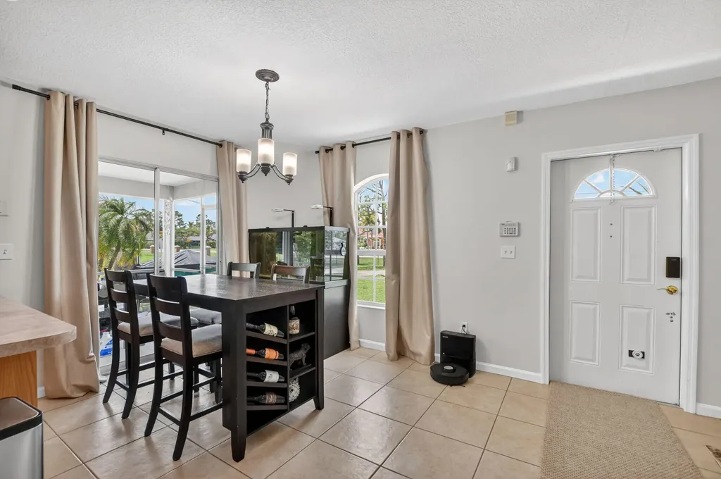 12206 Temple Boulevard The Acreage FL 33412