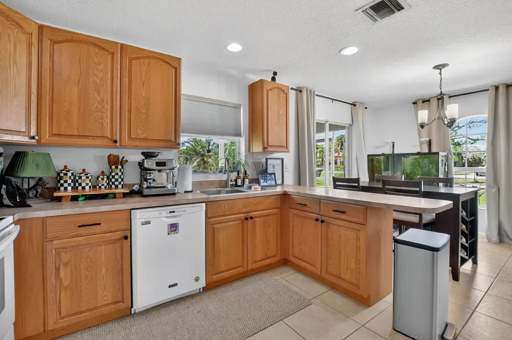 12206 Temple Boulevard The Acreage FL 33412