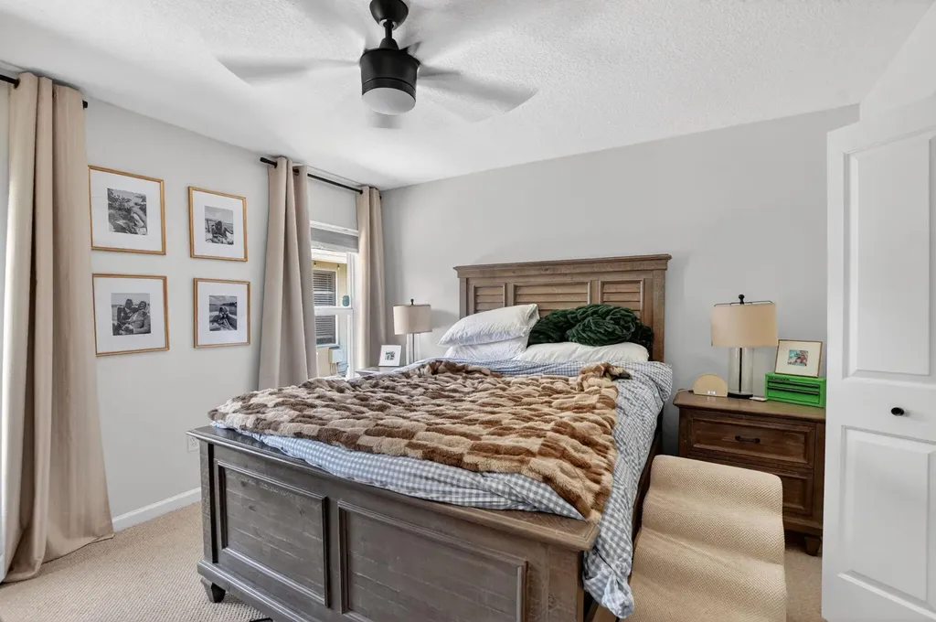 12206 Temple Boulevard The Acreage FL 33412