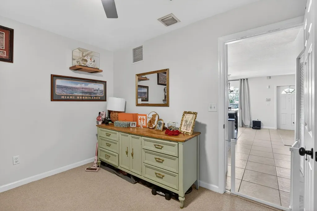 12206 Temple Boulevard The Acreage FL 33412