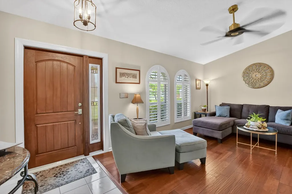 12206 Temple Boulevard The Acreage FL 33412