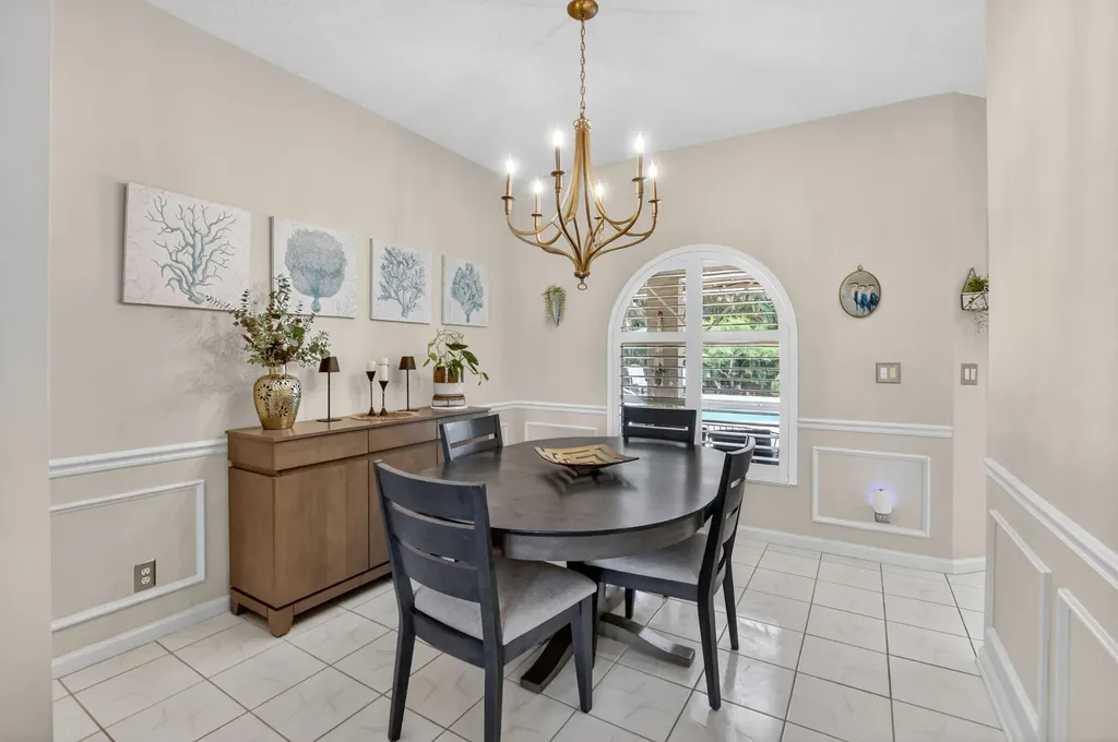 12206 Temple Boulevard The Acreage FL 33412