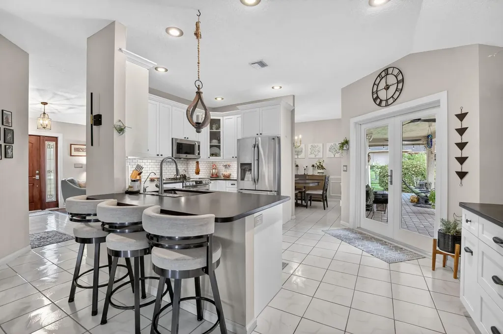 12206 Temple Boulevard The Acreage FL 33412