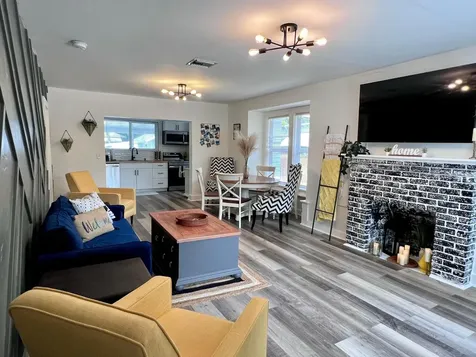 727 S N Street Lake Worth Beach FL 33460