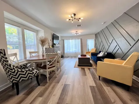727 S N Street Lake Worth Beach FL 33460
