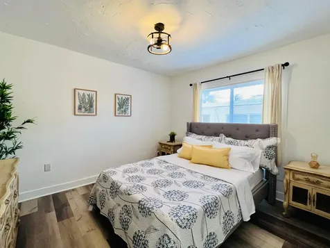 727 S N Street Lake Worth Beach FL 33460