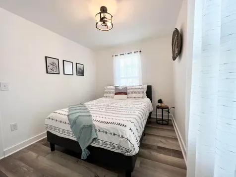 727 S N Street Lake Worth Beach FL 33460