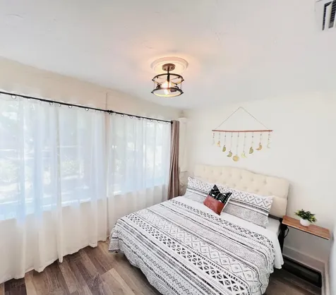 727 S N Street Lake Worth Beach FL 33460