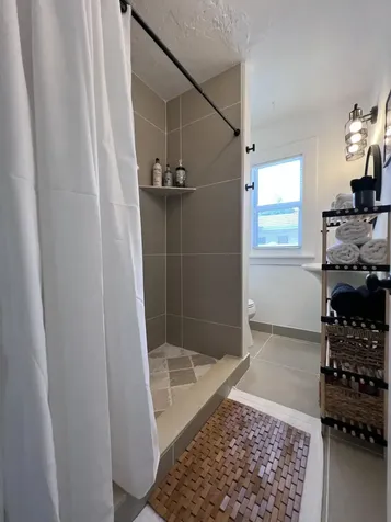 727 S N Street Lake Worth Beach FL 33460