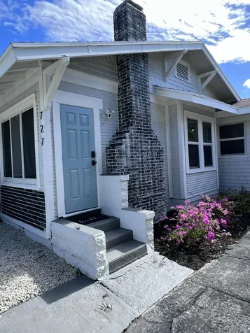 727 S N Street Lake Worth Beach FL 33460