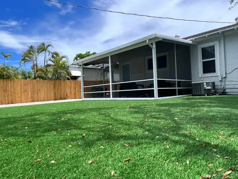 727 S N Street Lake Worth Beach FL 33460