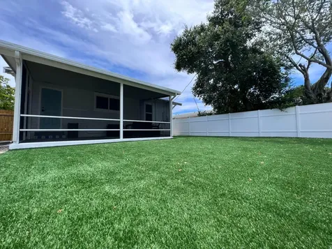 727 S N Street Lake Worth Beach FL 33460