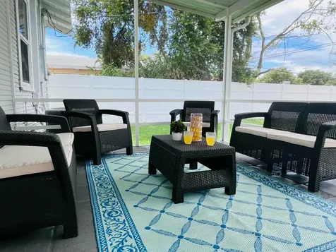 727 S N Street Lake Worth Beach FL 33460
