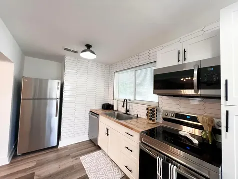 727 S N Street Lake Worth Beach FL 33460