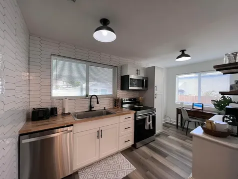 727 S N Street Lake Worth Beach FL 33460