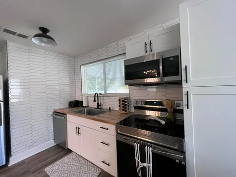 727 S N Street Lake Worth Beach FL 33460