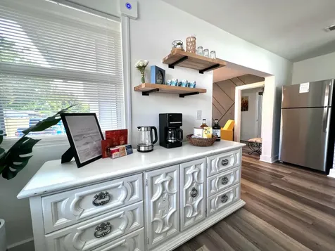 727 S N Street Lake Worth Beach FL 33460