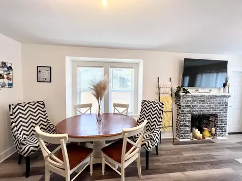 727 S N Street Lake Worth Beach FL 33460