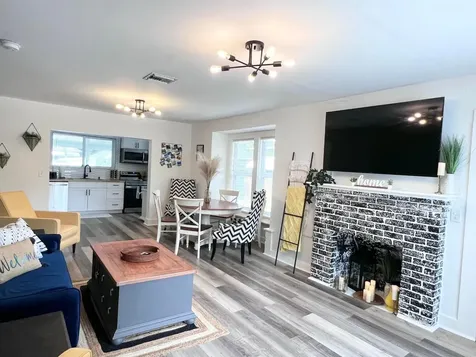 727 S N Street Lake Worth Beach FL 33460