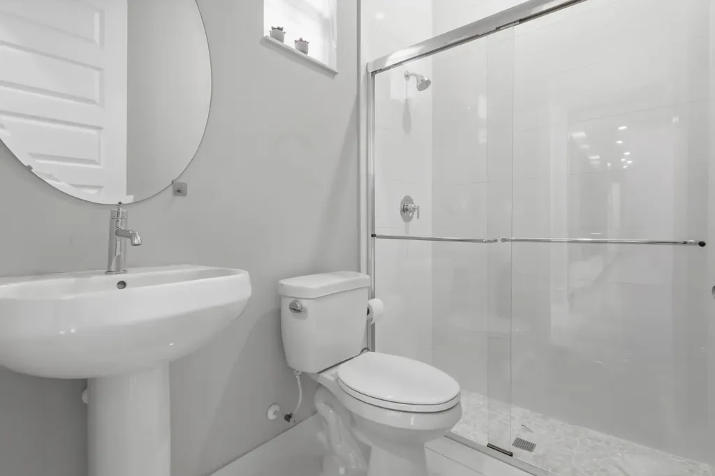 10271 Peninsula Place Parkland FL 33076