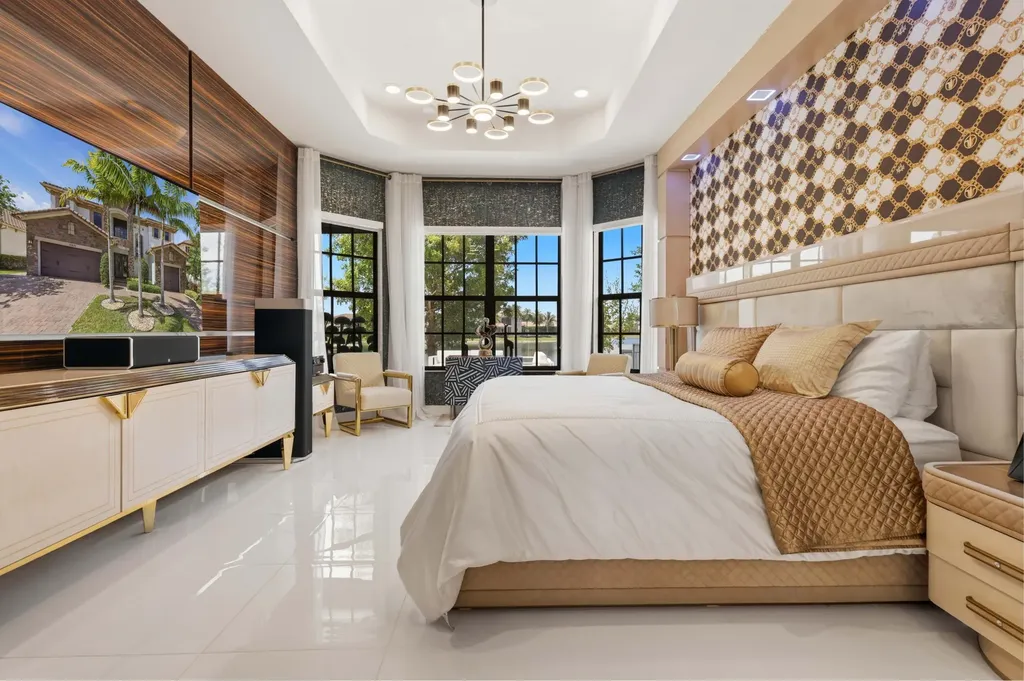 10271 Peninsula Place Parkland FL 33076