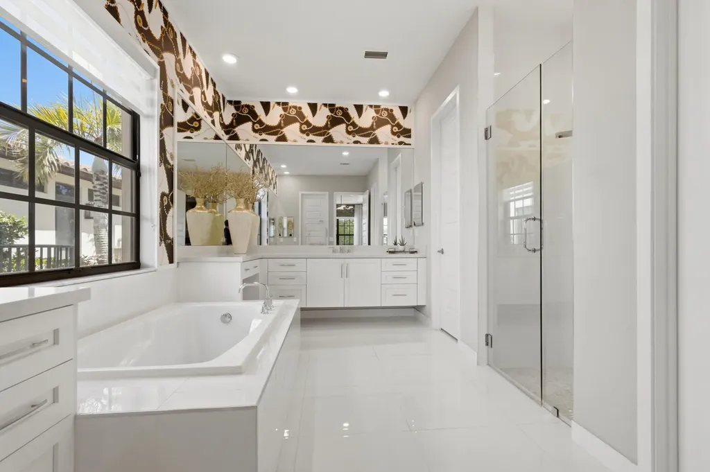 10271 Peninsula Place Parkland FL 33076