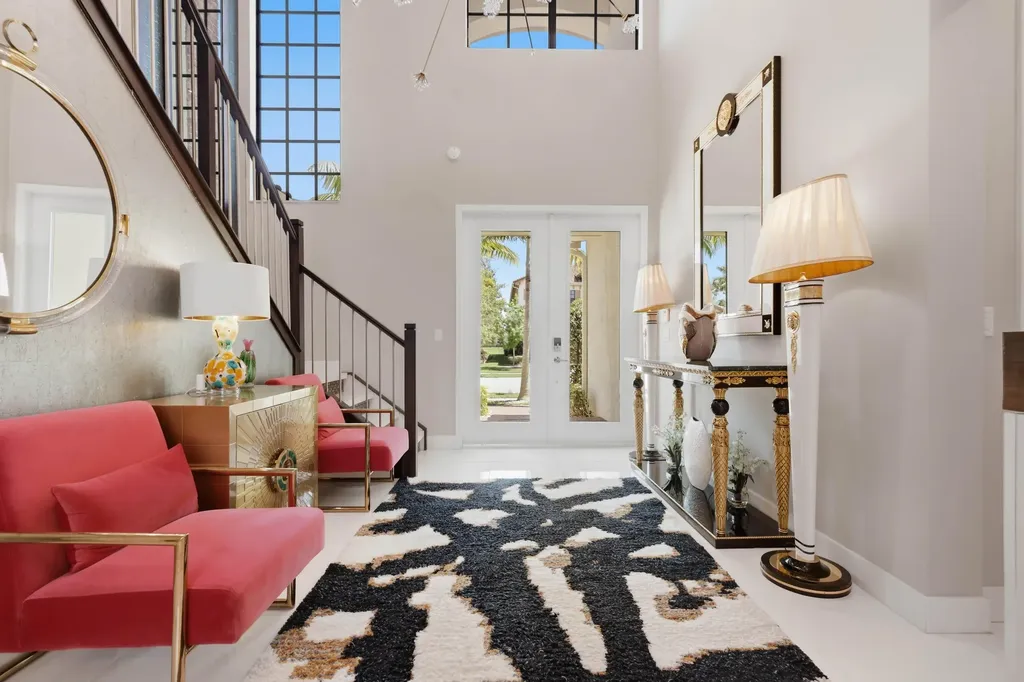 10271 Peninsula Place Parkland FL 33076