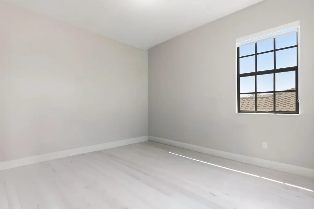 10271 Peninsula Place Parkland FL 33076