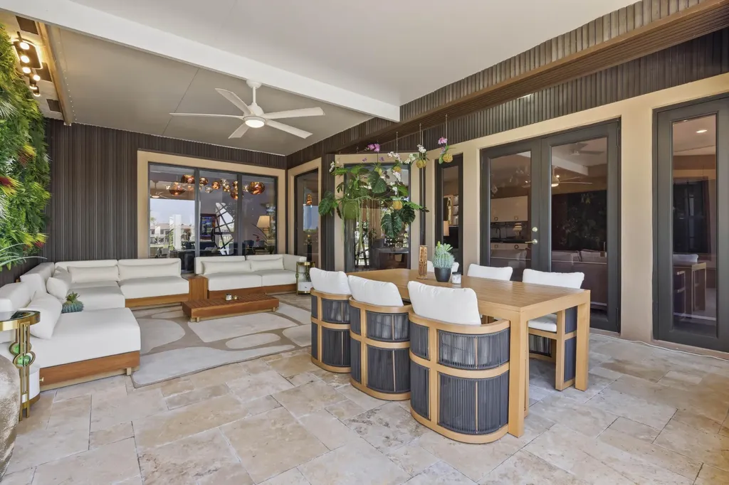 10271 Peninsula Place Parkland FL 33076