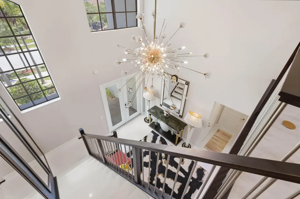 10271 Peninsula Place Parkland FL 33076