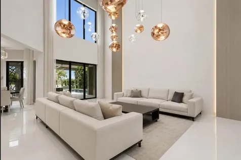 10271 Peninsula Place Parkland FL 33076