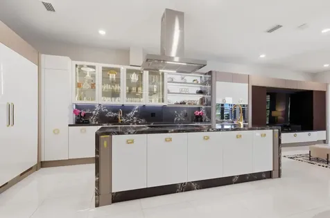 10271 Peninsula Place Parkland FL 33076