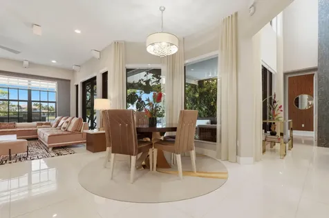 10271 Peninsula Place Parkland FL 33076