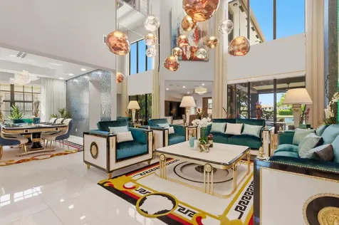 10271 Peninsula Place Parkland FL 33076