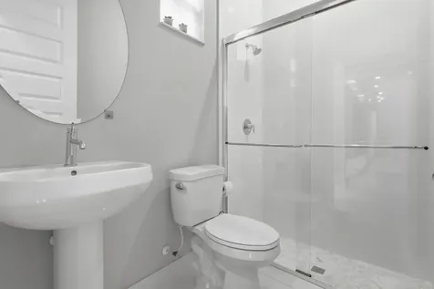 10271 Peninsula Place Parkland FL 33076
