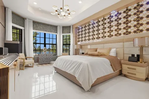 10271 Peninsula Place Parkland FL 33076