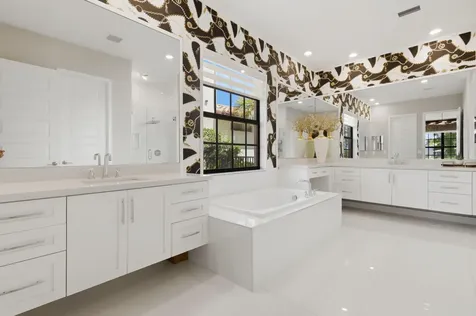 10271 Peninsula Place Parkland FL 33076