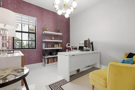 10271 Peninsula Place Parkland FL 33076