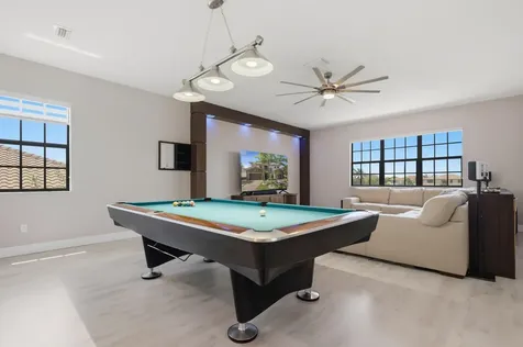 10271 Peninsula Place Parkland FL 33076