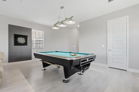 10271 Peninsula Place Parkland FL 33076