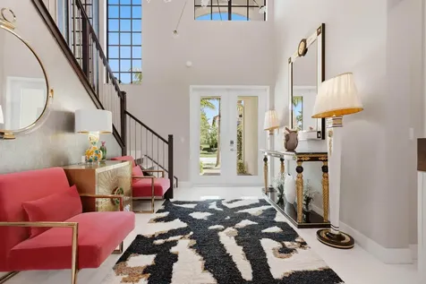 10271 Peninsula Place Parkland FL 33076