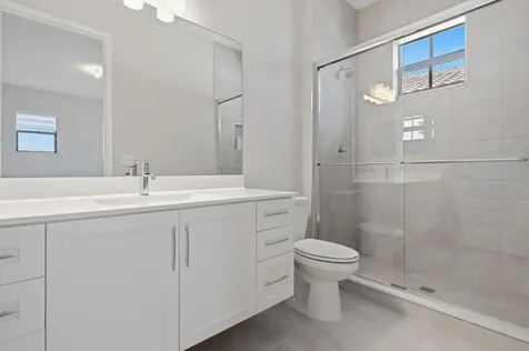 10271 Peninsula Place Parkland FL 33076