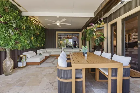 10271 Peninsula Place Parkland FL 33076