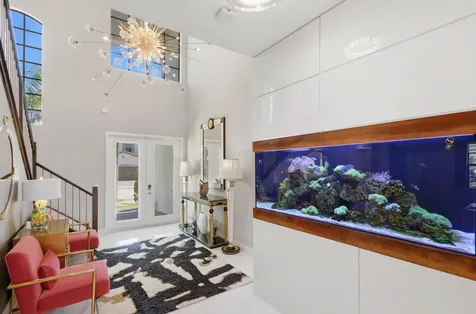 10271 Peninsula Place Parkland FL 33076