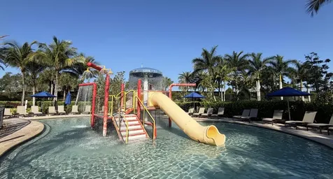 10271 Peninsula Place Parkland FL 33076
