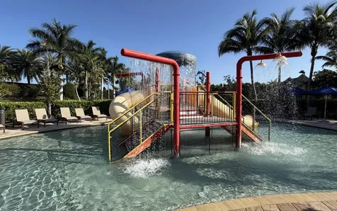10271 Peninsula Place Parkland FL 33076