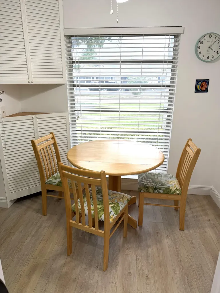 2520 Pansey Lane Delray Beach FL 33445