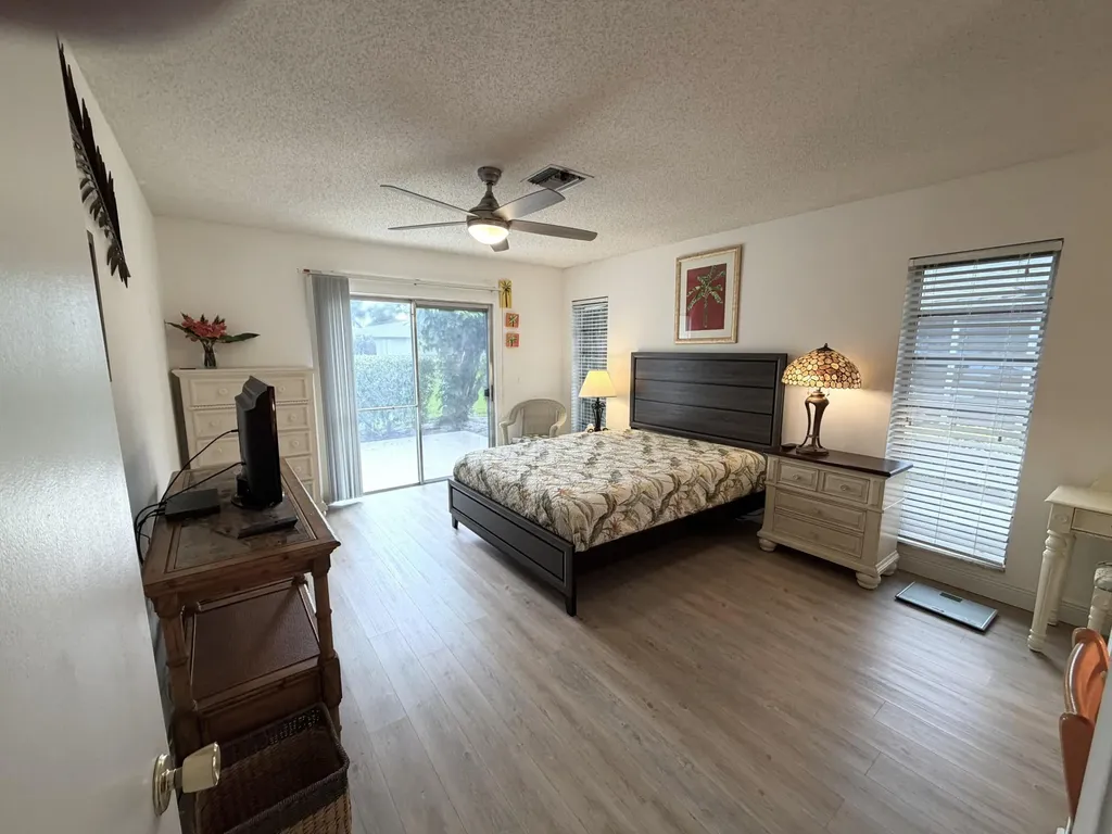 2520 Pansey Lane Delray Beach FL 33445