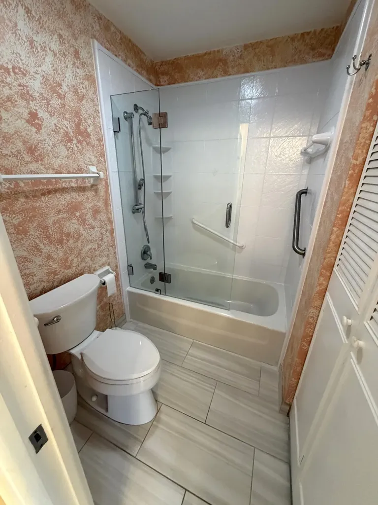 2520 Pansey Lane Delray Beach FL 33445